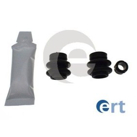 Faltenbalg, Bremssattelführung 410426 von ERT günstig für 3,95 € online kaufen