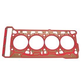 Zylinderkopfdichtung TH0072 von ET ENGINETEAM günstig für 51,22 € online kaufen