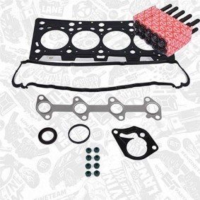 Dichtungssatz, Zylinderkopf TS0044BT von ET ENGINETEAM günstig für 82,22 € online kaufen