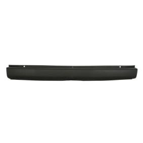 Achetez des Pare-choc de chez BLIC en ligne pour Sprinter 3.5-t Camion plate-forme/Châssis (907, 910) à prix modérés