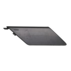Stoßfängerabdeckung, Anhängevorrichtung 5513-00-9058970P von BLIC günstig für 21,57 € online kaufen