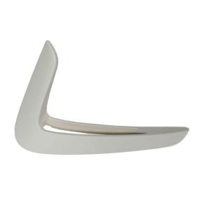 Zier- / Schutzleiste, Kotflügel 5703-08-0070371P von BLIC günstig für 26,60 € online kaufen