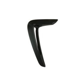 Zier- / Schutzleiste, Kotflügel 5703-08-0070375P von BLIC günstig für 26,60 € online kaufen