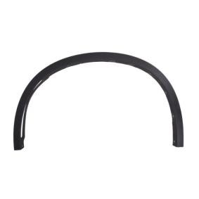 Zier- / Schutzleiste, Kotflügel 5703-08-0097371P von BLIC günstig für 35,16 € online kaufen