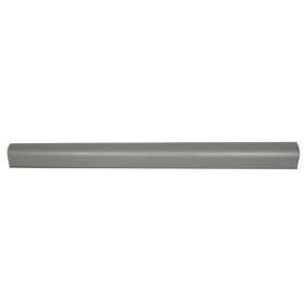Schweller 6505-06-0536017P von BLIC günstig für 35,01 € online kaufen