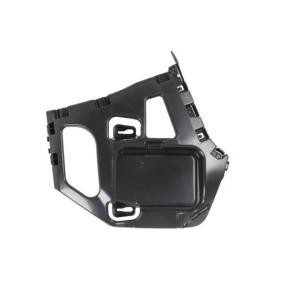Achetez des Support de pare-chocs BLIC 6508-06-0086933P à prix pour 23,44 €