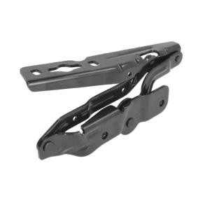 Achetez des Charnière, capot-moteur BLIC 6802-00-2508451P à prix pour 72,49 €