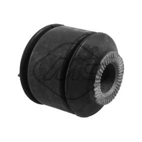 Acquista Supporto assale da Metalcaucho 57991 a buon mercato per soli 9,05 €