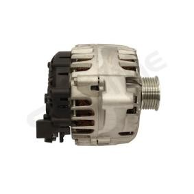 Köp Generator av STARLINE AX 1309 till det låga priset 2086,91 kr
