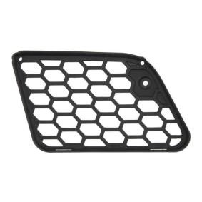 Osta Puskurin pinta PACOL:llä MER-FB-070R edullisesti hintaan 27,38 €