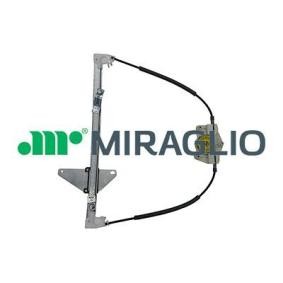 Fensterheber 30/2587 von MIRAGLIO günstig für 62,30 € online kaufen