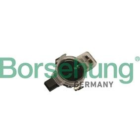 Compre Sensor, pressão colector de admissão da Borsehung B11837 a um preço baixo por 79,36 €