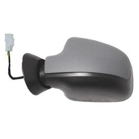 Außenspiegel 27251061 von IPARLUX günstig für 51,08 € online kaufen