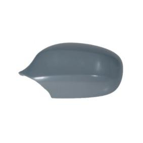 Abdeckung, Außenspiegel 41045312 von IPARLUX günstig für 29,79 € online kaufen