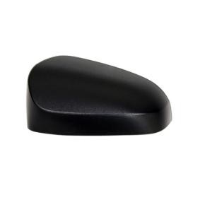 Abdeckung, Außenspiegel 41226502 von IPARLUX günstig für 36,42 € online kaufen
