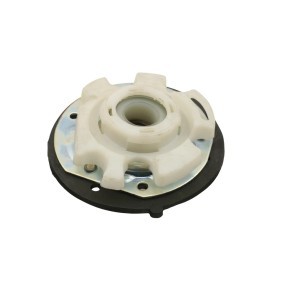 Comprar Casquillo, árbol de dirección de FAST FT20190 a bajo precio de 46,91 €