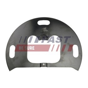 Ankerblech FT32525 von FAST günstig für 25,16 € online kaufen