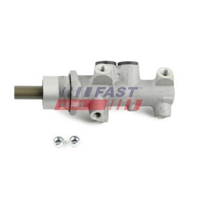 Achetez des Maître-cylindre de frein FAST FT33095 à prix pour 44,73 €