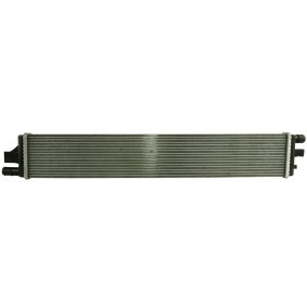 Köp Kylare av FAST FT55210 till det låga priset 984,49 kr