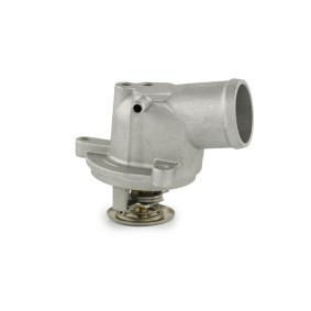 Kühlwasserthermostat von FAST