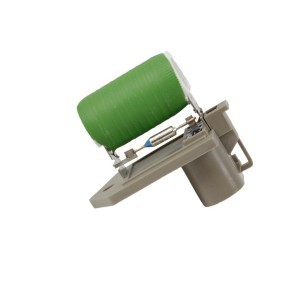 Steuergerät, Heizung / Lüftung FT59115 von FAST günstig für 11,99 € online kaufen