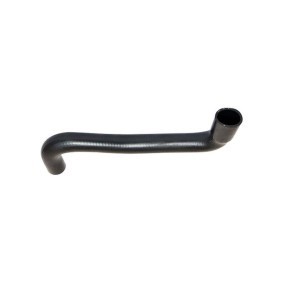 Kühlerschlauch FT61560 von FAST günstig für 9,63 € online kaufen