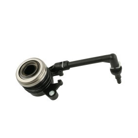 Compre Dispositivo de desembraiagem central, embraiagem da FAST FT67035 a um preço baixo por 43,29 €