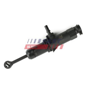 Geberzylinder, Kupplung FT68050 von FAST günstig für 44,33 € online kaufen