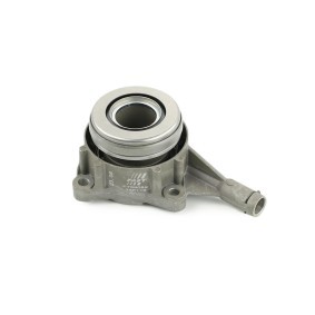 Kjøp Utløser, clutch av FAST FT68059 til den lave prisen 605,95 NOK