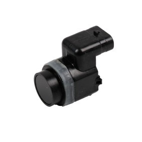 Acquista Sensore di parcheggio da FAST FT76016 a buon mercato per soli 24,23 €