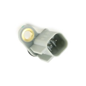Køb ABS Sensor af FAST FT80552 til den lave pris 170,52 DKK