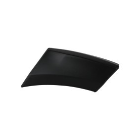 Zier- / Schutzleiste, Kotflügel FT90831 von FAST günstig für 12,39 € online kaufen