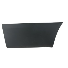 Zierleiste für die Tür FT90919 von FAST günstig für 33,42 € online kaufen