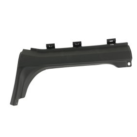 Zier- / Schutzleiste, Seitenwand FT90931 von FAST günstig für 24,93 € online kaufen