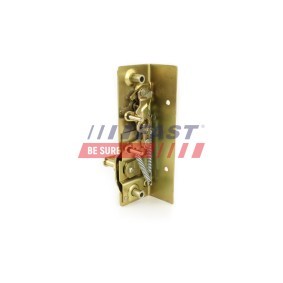 Türschloß FT95484 von FAST günstig für 33,96 € online kaufen