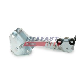 Achetez des Guidage à galets, porte coulissante FAST FT95510 à prix pour 34,70 €