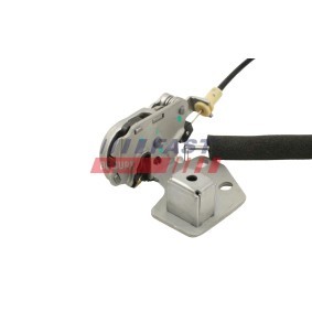 Rollenführung, Schiebetür FT95603 von FAST günstig für 30,65 € online kaufen