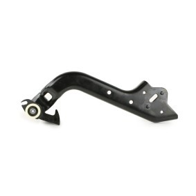 Rollenführung, Schiebetür FT95604 von FAST günstig für 13,89 € online kaufen
