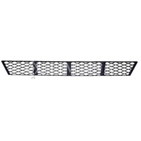 Lüftungsgitter, Stoßfänger 22002045 von JUMASA günstig für 27,59 € online kaufen