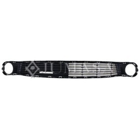 Lüftungsgitter, Stoßfänger 22005192 von JUMASA günstig für 61,14 € online kaufen