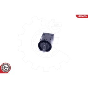 Schalter, Hauptlicht 36SKV028 von ESEN SKV günstig für 18,70 € online kaufen