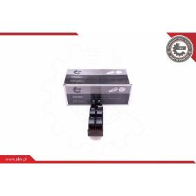 Fensterheberschalter 37SKV022 von ESEN SKV günstig für 33,61 € online kaufen