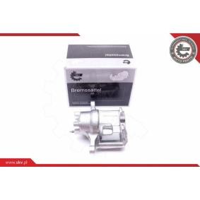 Bremssattel von ESEN SKV