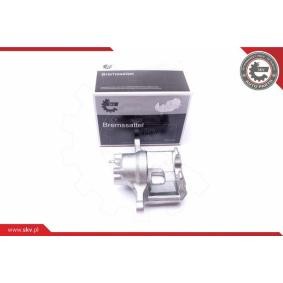 Bremssattel von ESEN SKV