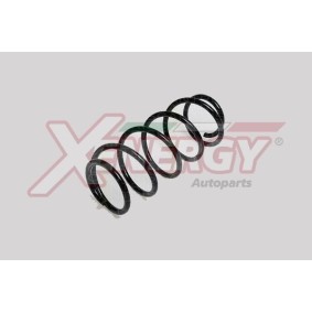Fahrwerksfeder für OPEL von AP XENERGY