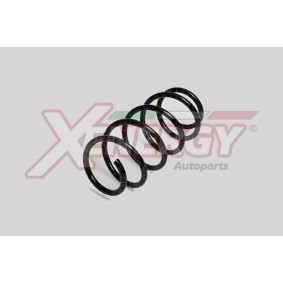 Fahrwerksfeder für OPEL von AP XENERGY