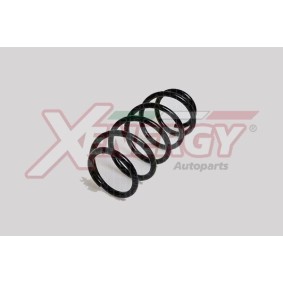 Fahrwerksfeder für OPEL von AP XENERGY