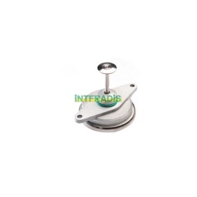 AGR-Ventil 25561 von INTFRADIS günstig für 57,92 € online kaufen