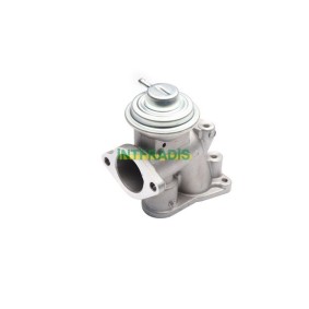 AGR-Ventil 25562 von INTFRADIS günstig für 116,43 € online kaufen