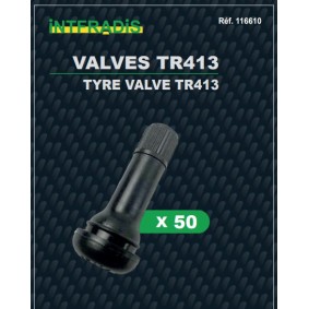 AGR-Ventil 25564 von INTFRADIS günstig für 184,01 € online kaufen